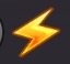 Storm