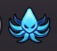 Aquatic