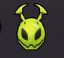 Bug