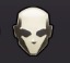 Humanoid